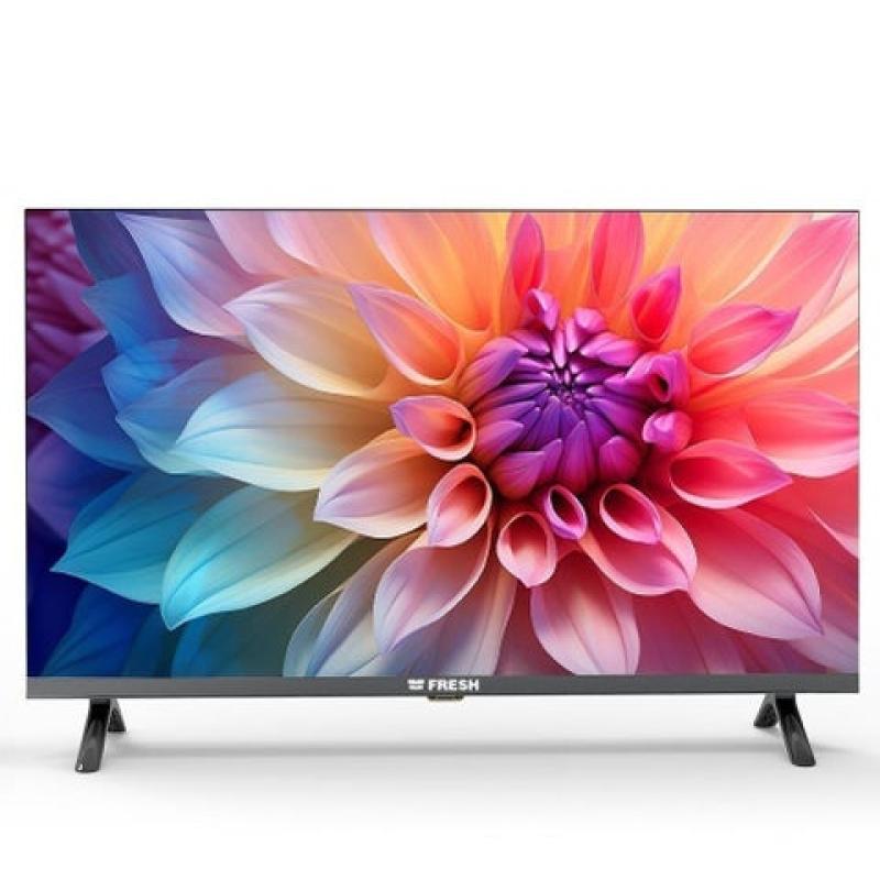 شاشه فريش 32بوصه بدون فريم 32LH223000 كود21841