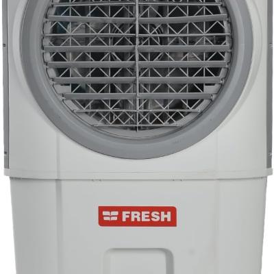 مبرد فريش هواء 72لتر سمارت ابيض كود 10908 FAM60W