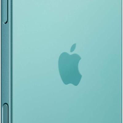 Apple iPhone 16 Plus - 4 256GB/8GB- Teal