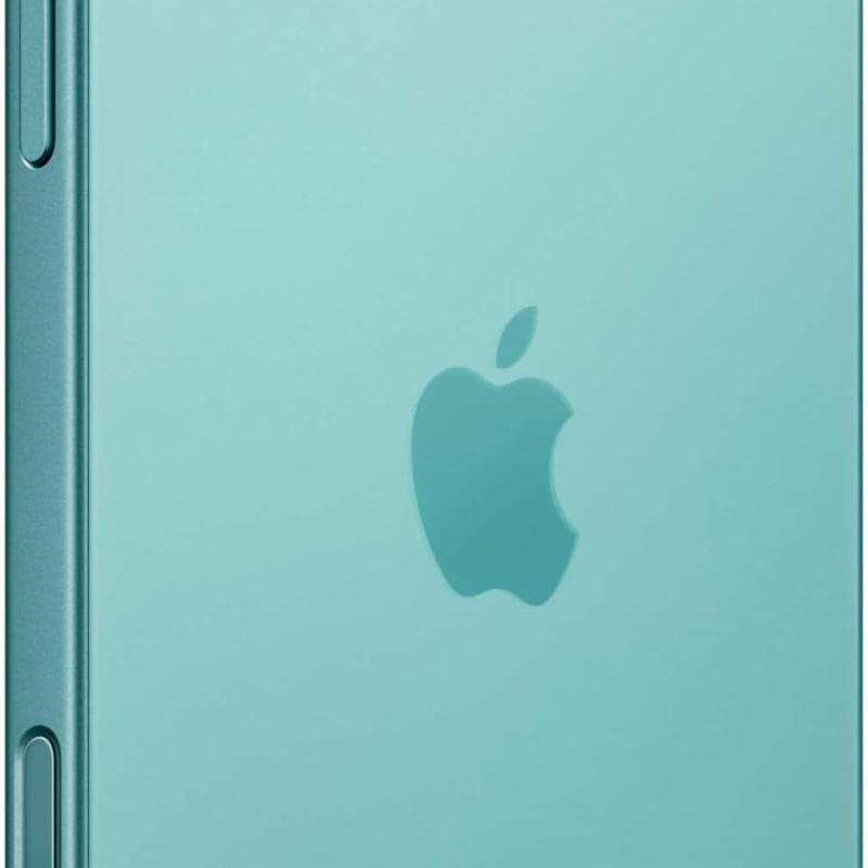 Apple iPhone 16 Plus - 4 256GB/8GB- Teal