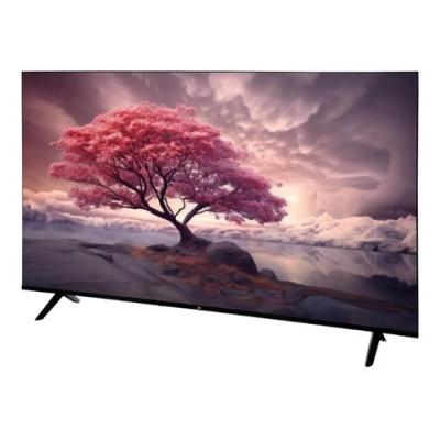 شاشه جاك 50بوصة جوجل برسيفر بدون فريم NGLD50JD8131F - K4