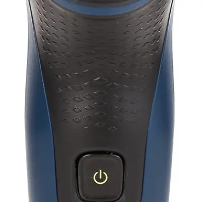 ماكينه تورنيدو حلاقة رجالى للتنعيم 3شفرات THP32UX3