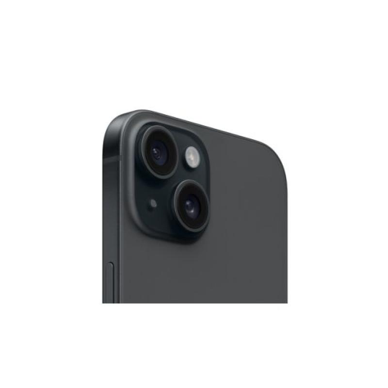 Apple iPhone 15 - 128GB/ 6GB - Single Sim