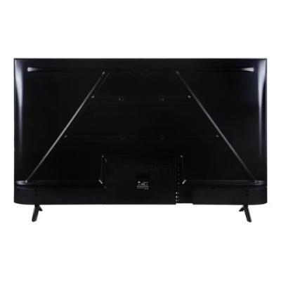 شاشه جاك 50بوصة جوجل برسيفر بدون فريم NGLD50JD8131F - K4