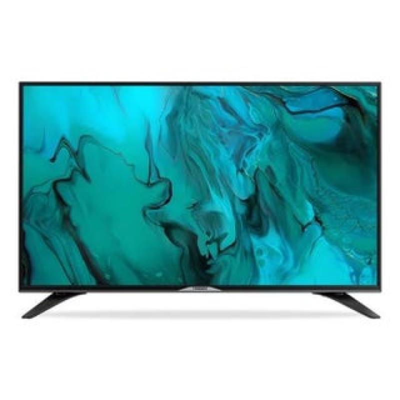 شاشه تورنيدو 32بوصه ريسفير 32EC3300E