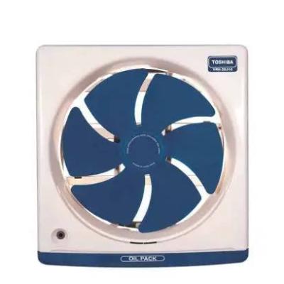VRH20J10شفاط توشيبا حائط 20سم
