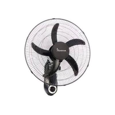 مروحه حائط اي هوم 18 عاده شبك معدن
