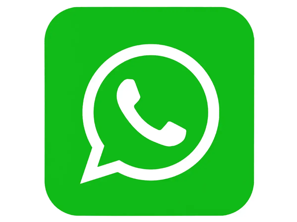 WhatsApp