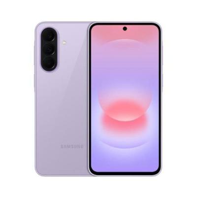Samsung Galaxy A37 (5G) - 256GB/12GB - Awesome Lavender