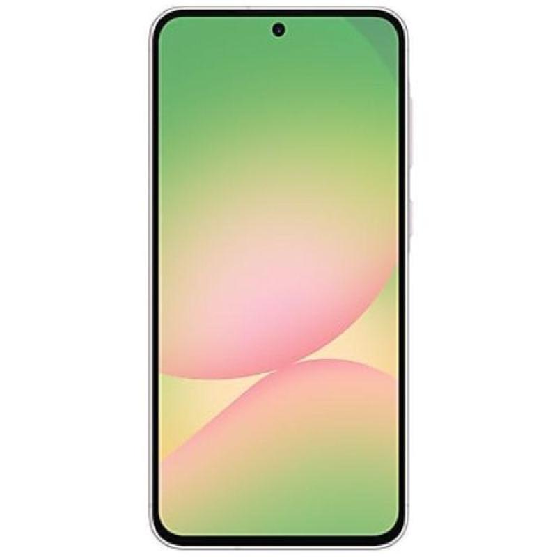 Samsung Galaxy A56 (5G) - 566/8G6- Pink