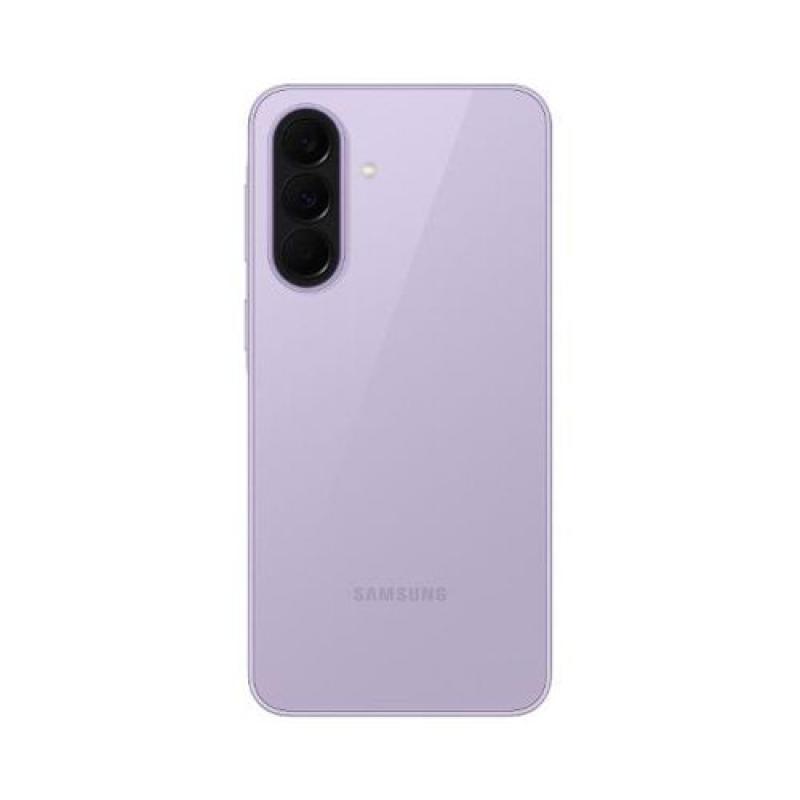 Samsung Galaxy A37 (5G) - 256GB/12GB - Awesome Lavender