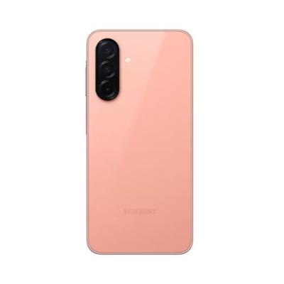 Samsung Galaxy A26 (5G) - 256GB/8GB - Peach Pink