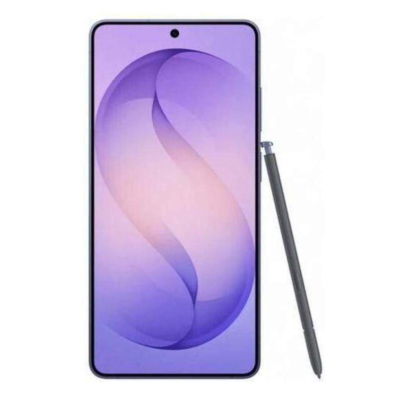 Samsung Galaxy S26 Ultra - 512GB/12GB - Cobalt Violet