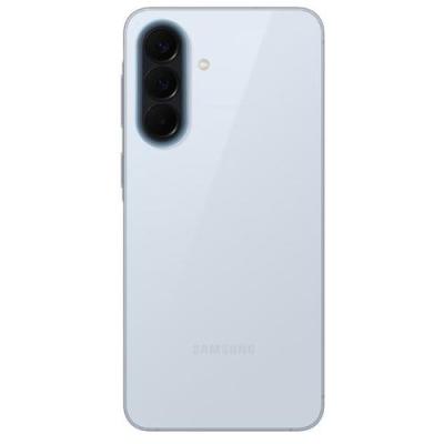 Samsung Galaxy A57 (5G) - 512GB/12GB - Awesome Iceblue