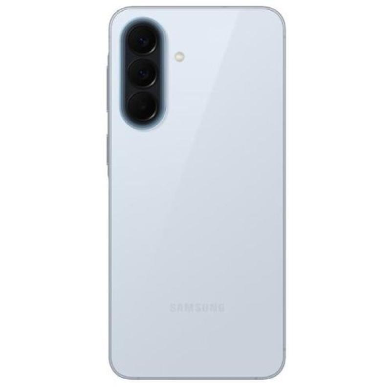 Samsung Galaxy A57 (5G) - 512GB/12GB - Awesome Iceblue