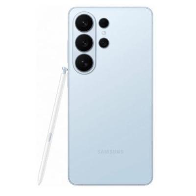 Samsung Galaxy S26 Ultra - 512GB/12GB - Sky Blue