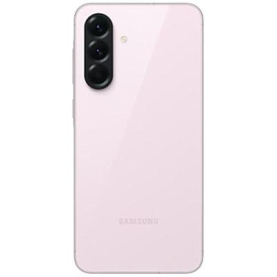 Samsung Galaxy A56 (5G) - 566/8G6- Pink