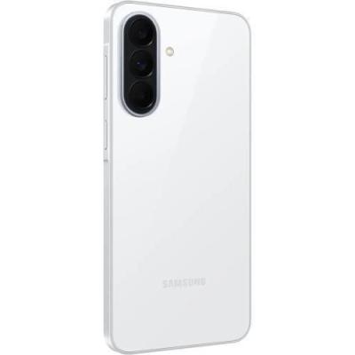 Samsung Galaxy A37 (5G) - 256GB/12GB - Awesome White