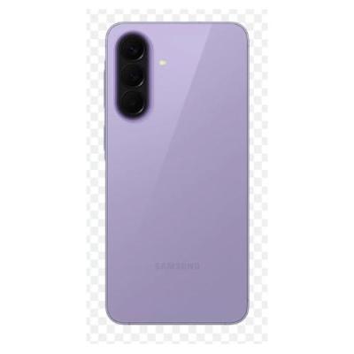 Samsung Galaxy A57 (5G) - 512GB/12GB - Awesome Lilac