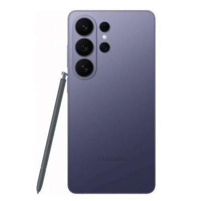 Samsung Galaxy S26 Ultra - 512GB/12GB - Cobalt Violet