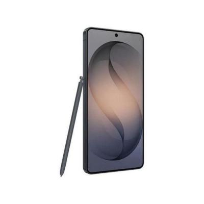 Samsung Galaxy S26 - 256GB/12GB- Black