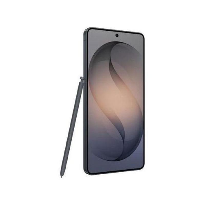 Samsung Galaxy S26 - 256GB/12GB- Black