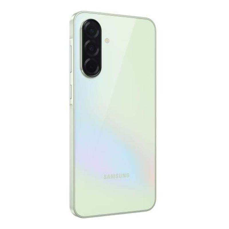 Samsung Galaxy A36 5G - 256GB/8GB - Awesome Lime