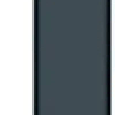 Samsung Galaxy A37 (5G) - 256GB/8GB - Awesome Charcoal