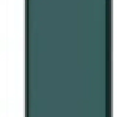 Samsung Galaxy A07 - 128GB/6GB- Green
