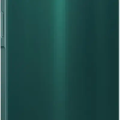 Samsung Galaxy A07 - 128GB/6GB- Green