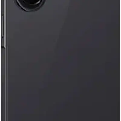 Samsung Galaxy A37 (5G) - 256GB/8GB - Awesome Charcoal