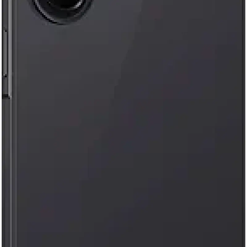 Samsung Galaxy A37 (5G) - 256GB/8GB - Awesome Charcoal