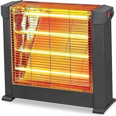 دفاية اي هوم 2760