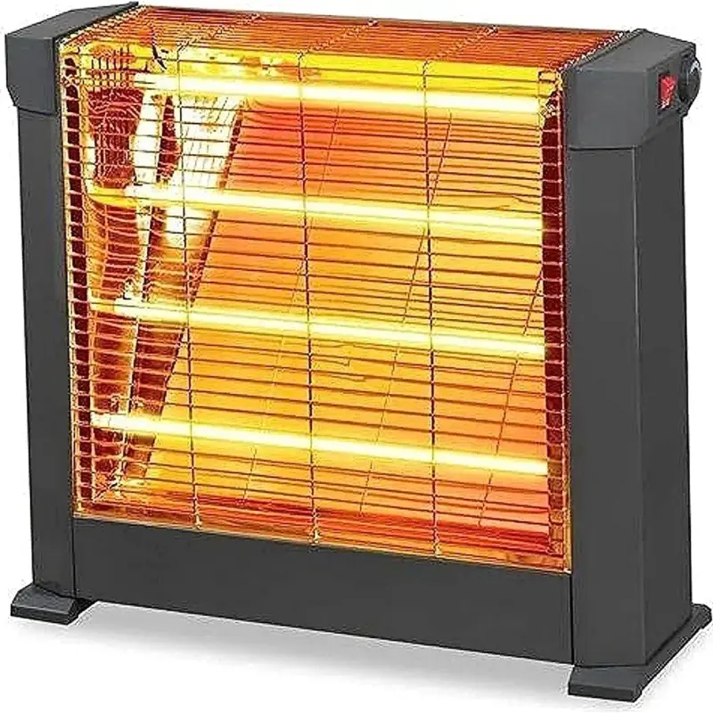 دفاية اي هوم 2760
