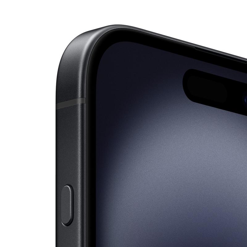 Apple iPhone 16 Plus - 1286B/80B in