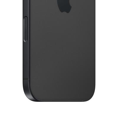 Apple iPhone 16 Plus - 1286B/80B in
