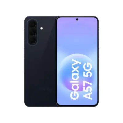 Samsung Galaxy A57 (5G) - 256GB/8GB - Awesome