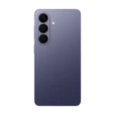 Samsung Galaxy S26+ - 256GB/12GB - Cobalt Violet
