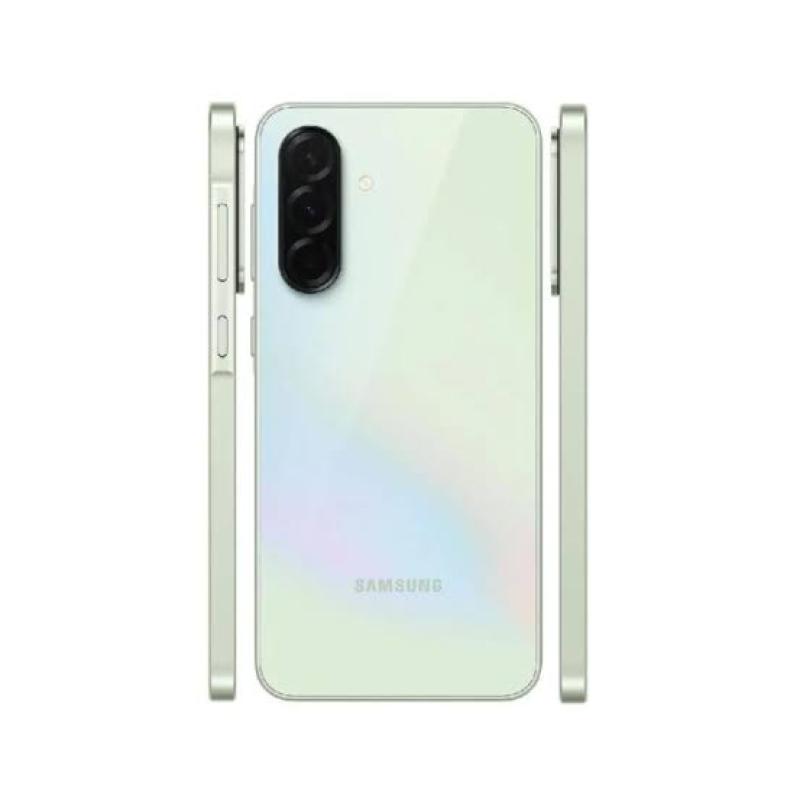 Samsung Galaxy A36 5G - 128GB/8GB - Awesome Lime