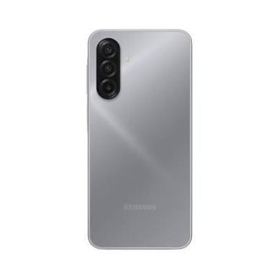 Samsung Galaxy A17 - 256GB/8GB- Gray