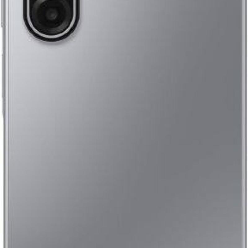 Samsung Galaxy A17 5G - 128GB/6GB- Gray