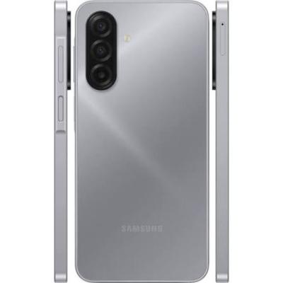 Samsung Galaxy A17 5G - 128GB/6GB- Gray