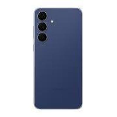 Samsung Galaxy S25 FE - 256GB/8GB- Navy