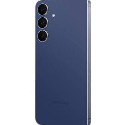 Samsung Galaxy S25 FE - 256GB/8GB- Navy