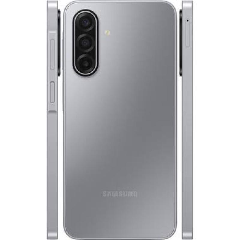Samsung Galaxy A17 5G - 256GB/8GB- Gray