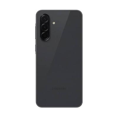 Samsung Galaxy A36 5G - 256GB/ 8GB - Awesome Black (With Original