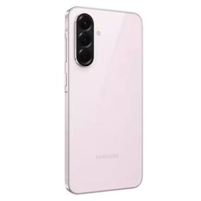 Samsung Galaxy A56 (5G) - -56GB/12GB- Pink