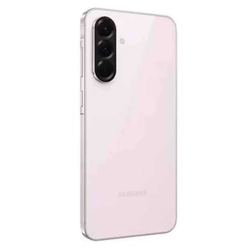 Samsung Galaxy A56 (5G) - -56GB/12GB- Pink