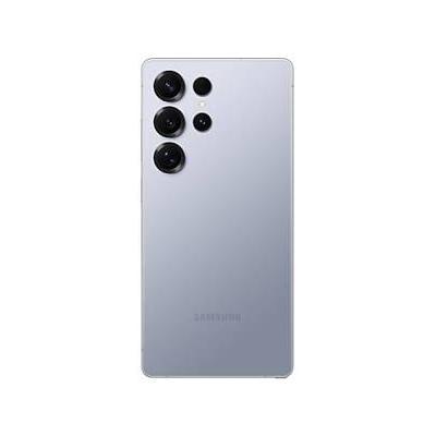Samsung Galaxy S25 Ultra 5G - 512GB/12GB - Titanium Silver Blue
