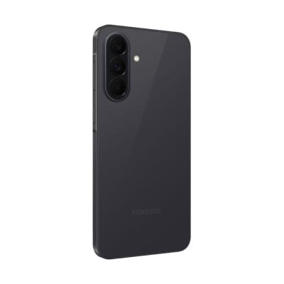 Samsung Galaxy A37 (5G) - 256GB/12GB - Awesome Charcoal